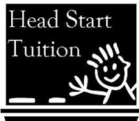 Head Start Tuition 614576 Image 1